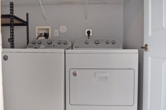 Building Photo - 12522 NW 18th Manor