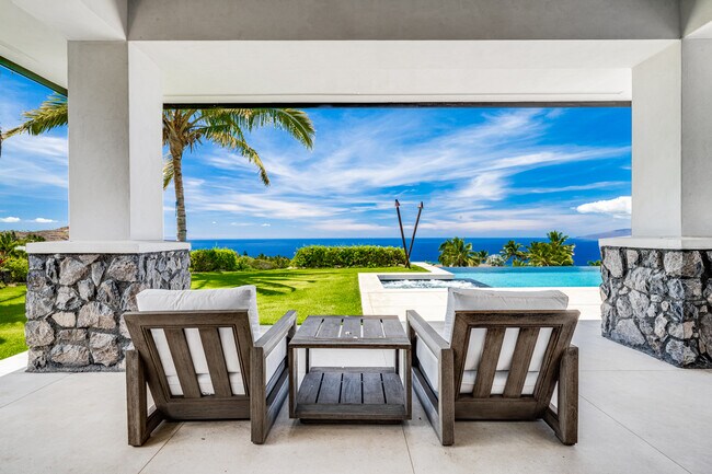 Building Photo - 16 Kumu Niu Pl