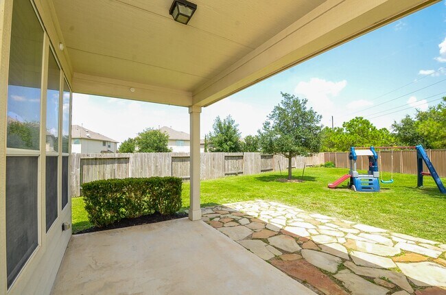 Building Photo - 6347 Alpine Trail Ln