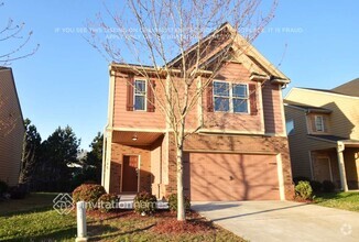 Building Photo - 187 Magnaview Dr