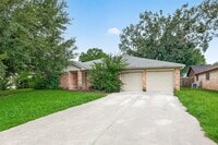 Building Photo - 7214 Addicks Clodine Rd