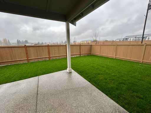 Building Photo - Stunning BRAND NEW 3 bed 2.5 bath home in Marysville