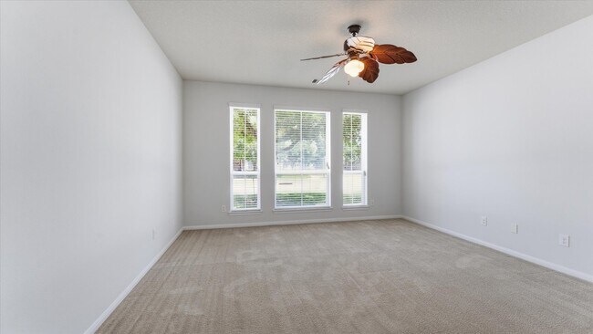 Building Photo - 9954 Knob Hollow Way