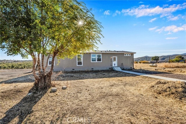 Building Photo - 18808 Grange Rd