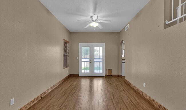 Building Photo - House for Rent in Baylor
