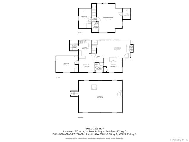 Building Photo - 987 Kings Pkwy