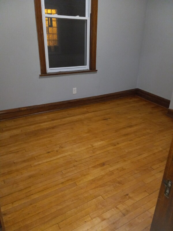 Building Photo - 3242 W Le Moyne St