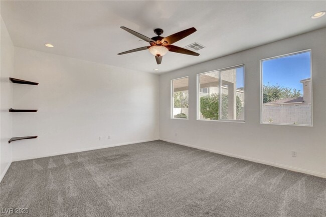 Building Photo - 4125 W Erinbird Ave