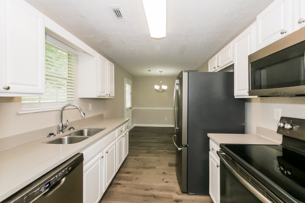 Building Photo - 11157 Weeping Willow Pl