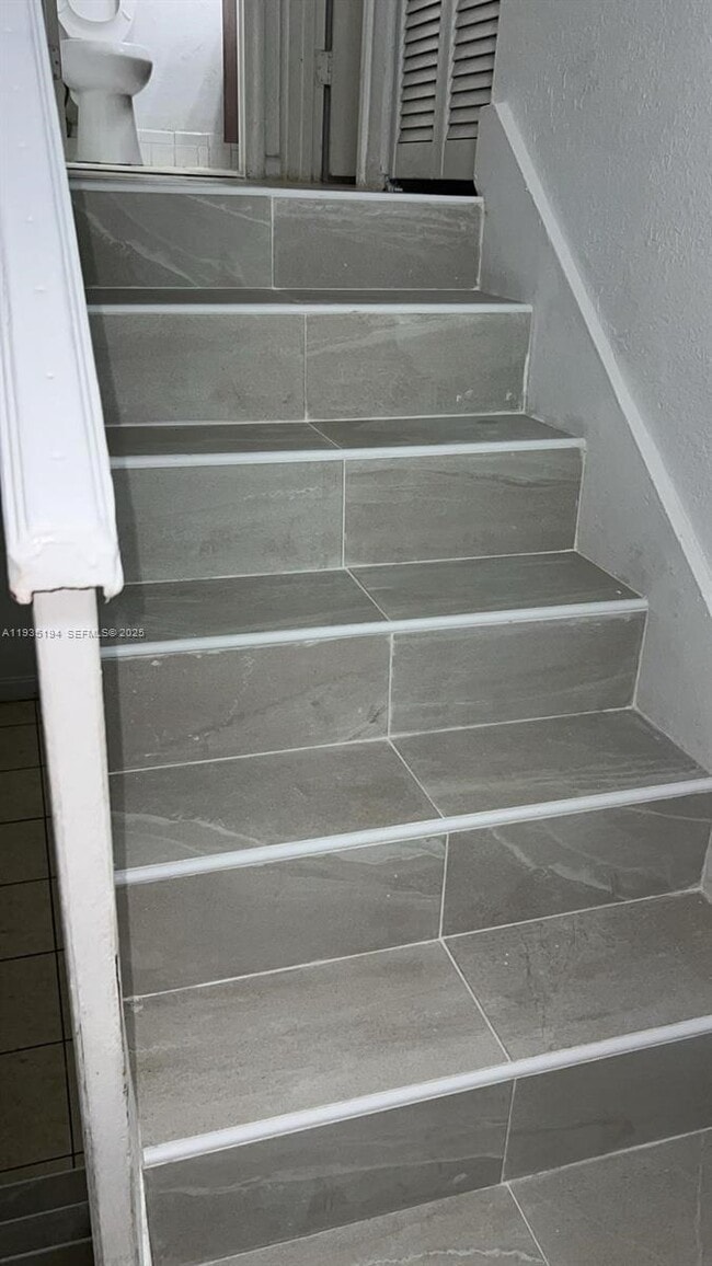 Building Photo - 3751 NW 115th Way