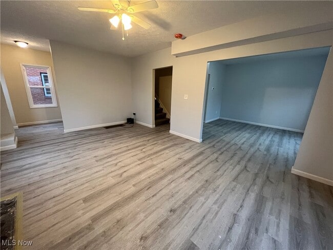Building Photo - 3633 Tullamore Rd