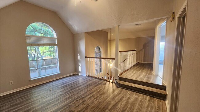 Building Photo - 4543 Westray Dr