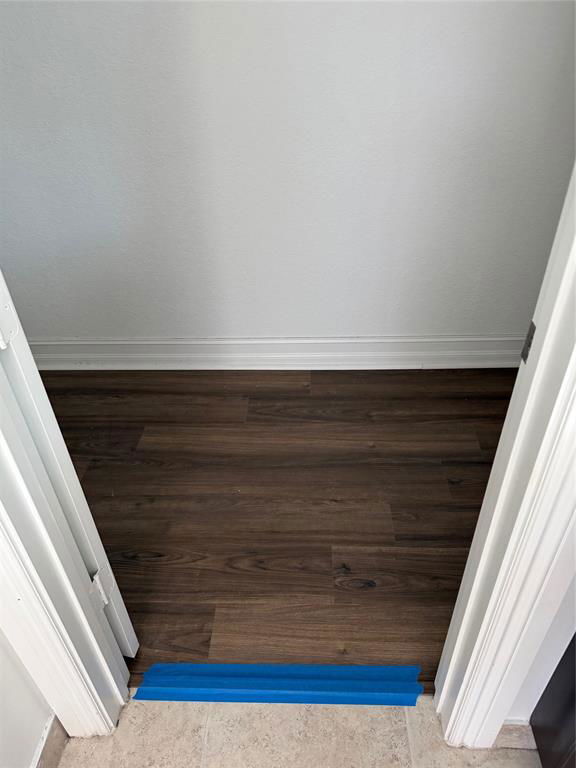 Building Photo - 11330 SW 16th St