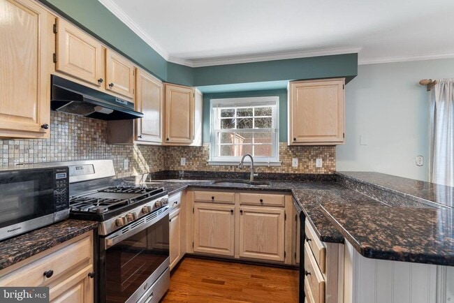 Building Photo - 1205 Farley Ct