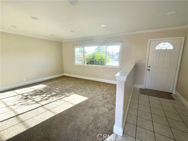 Building Photo - 14332 Thunderbird Cir