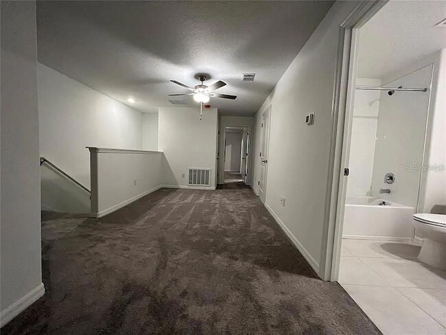 Building Photo - 30810 Veridian Wy
