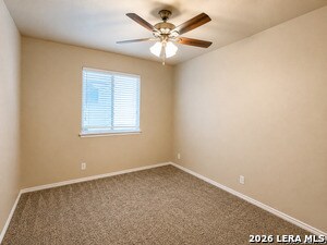 Building Photo - 3961 Whisper Fld