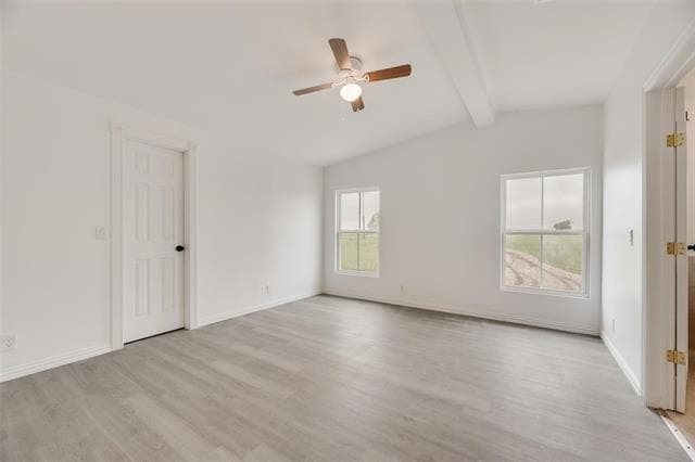 Building Photo - 4553 FM512