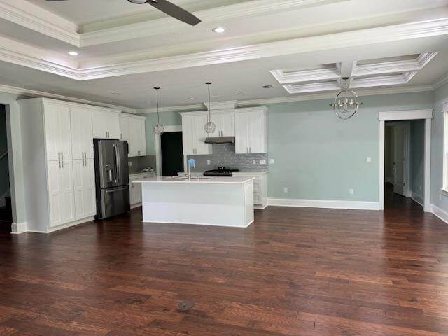 Building Photo - 1567 Cherry Blossom Cir