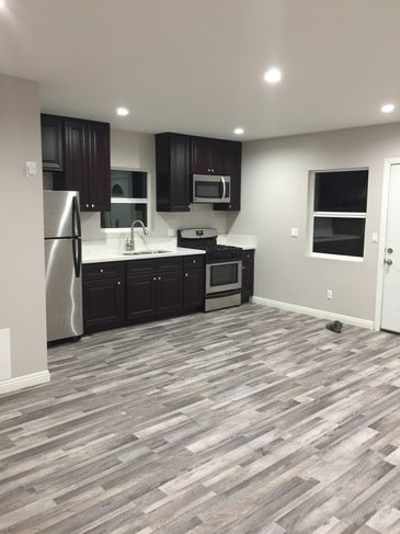 Building Photo - 14260 McCormick St