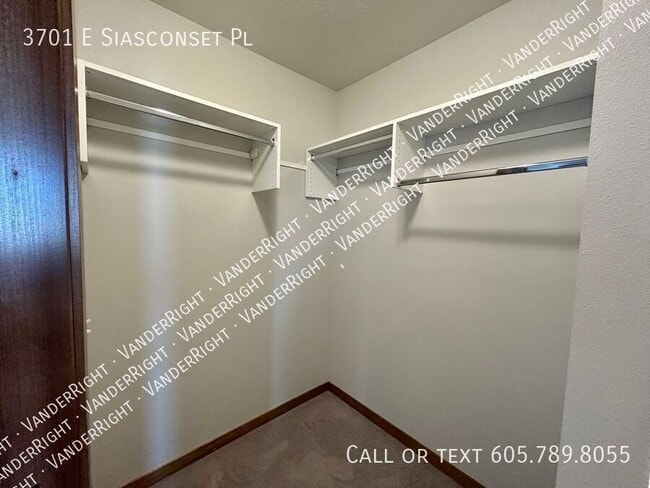 Building Photo - 3701 E Siasconset Pl