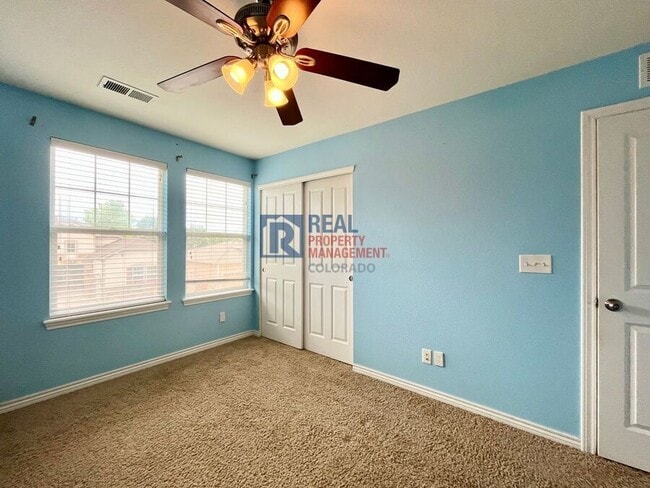 Building Photo - 4187 E 139th Dr