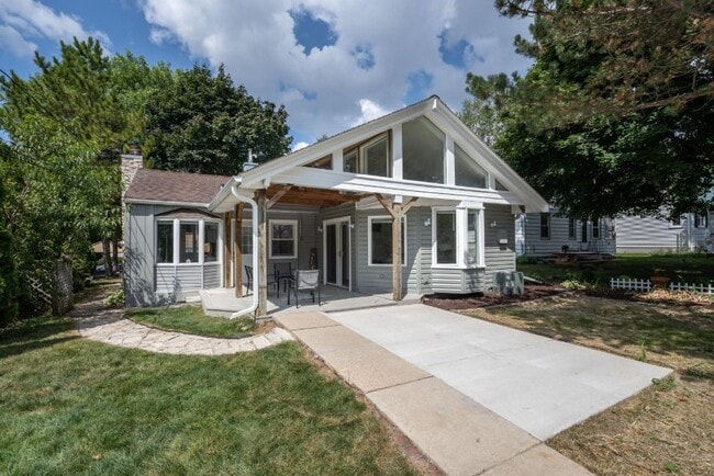 Building Photo - 3310 N 82nd St