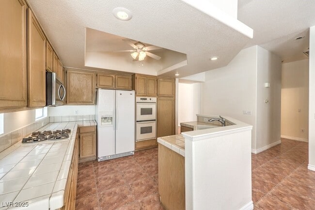 Building Photo - 9036 Dove River Rd
