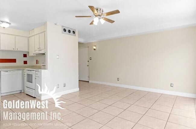 Building Photo - Fantastic 1Bdm 1Ba Midtown Condo Near Ligh...