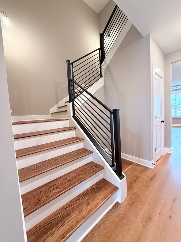 Building Photo - 731 Bolivar Dr