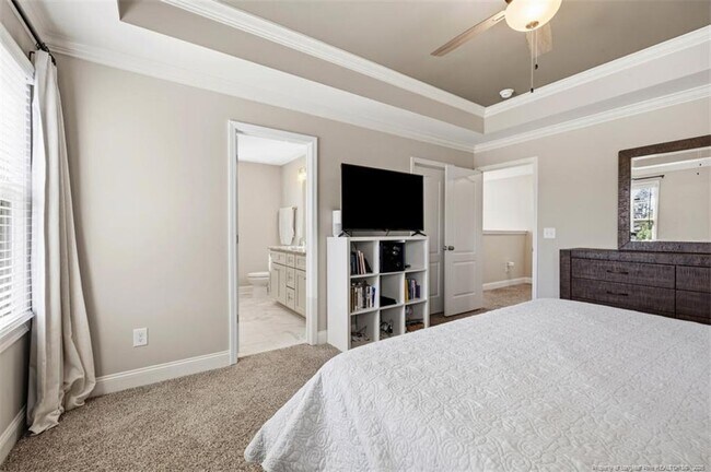 Building Photo - 3382 Scotscraig Rd