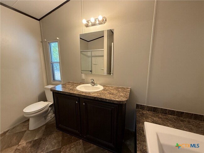 Building Photo - 1035 Ferryboat Ln