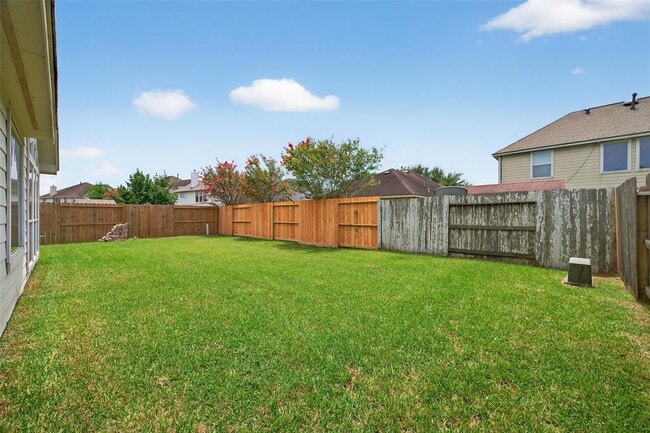 Building Photo - 13012 Balsam Breeze Ln