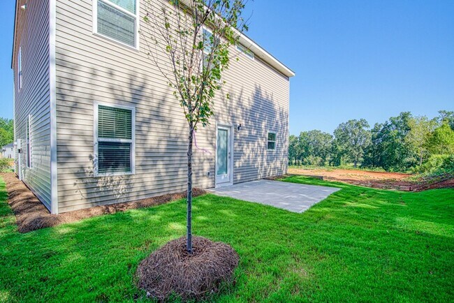 Building Photo - 580 Millsgate Cir