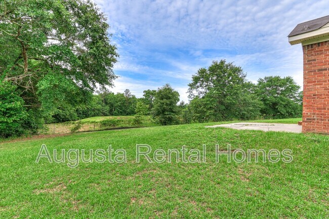 Building Photo - 4416 Hatteras Dr