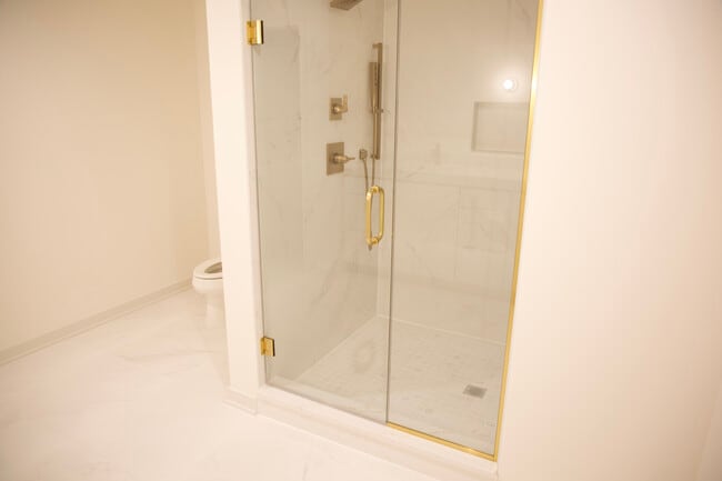 Building Photo - 3708 Provenance Way
