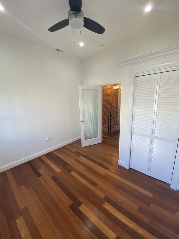 Building Photo - 20 N Madeira St