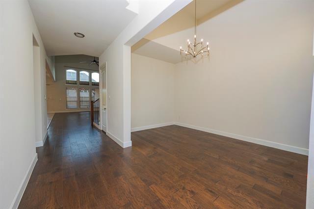 Building Photo - 13749 Wickham Ln