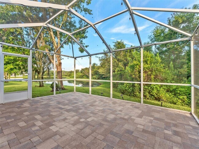 Building Photo - 4205 Knollpoint Dr