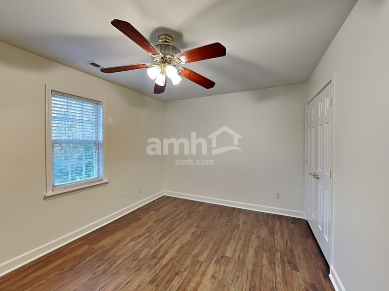 Building Photo - 14316 Buckton Ln