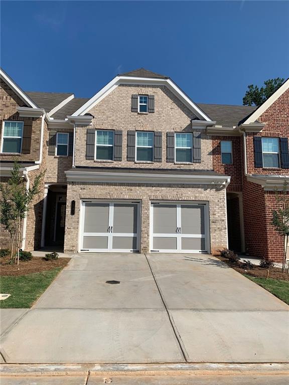 Building Photo - 1263 Elderwood Way