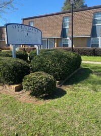 Building Photo - 1121 Morningside Dr