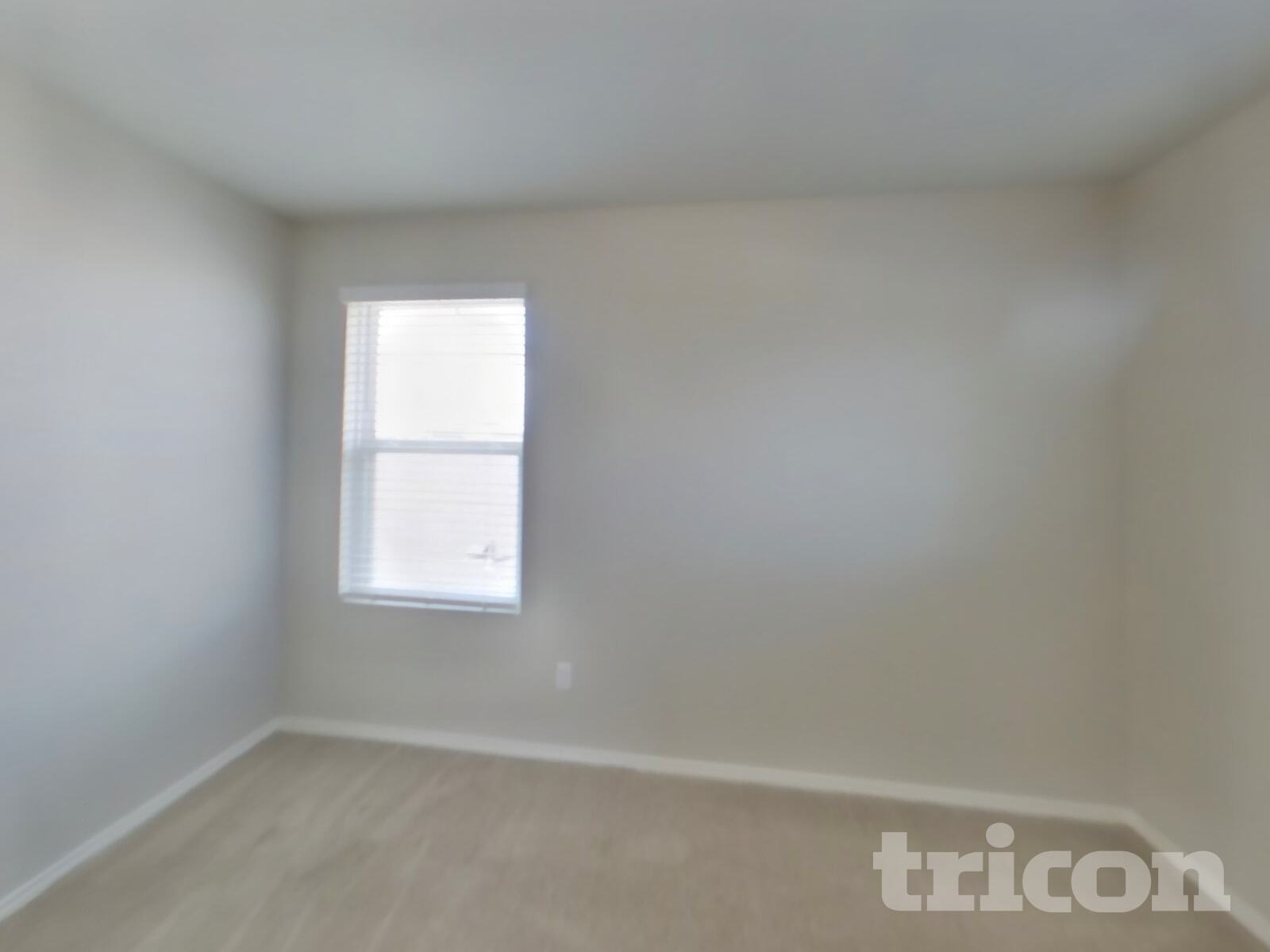 Building Photo - 3504 Gooseneck LN