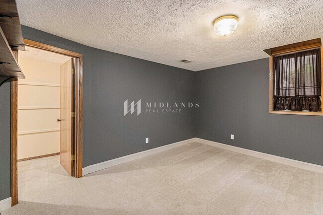 Building Photo - Quail Creek Home For Rent