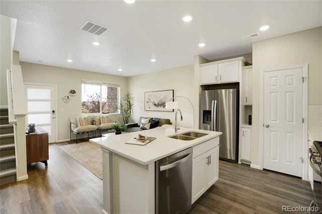 Building Photo - 13838 Vispo Wy