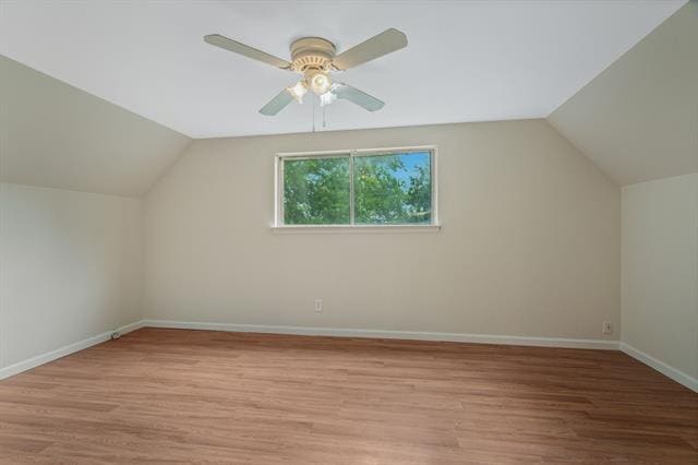 Building Photo - 514 Hughes Dr