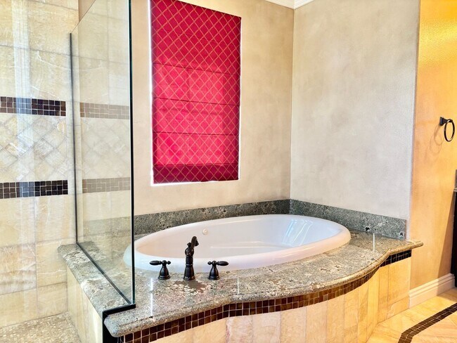 Building Photo - Boat Dock Home | Gated Community | Oxnard ...
