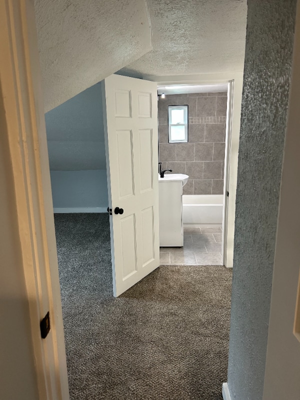 Building Photo - 603 Benham St