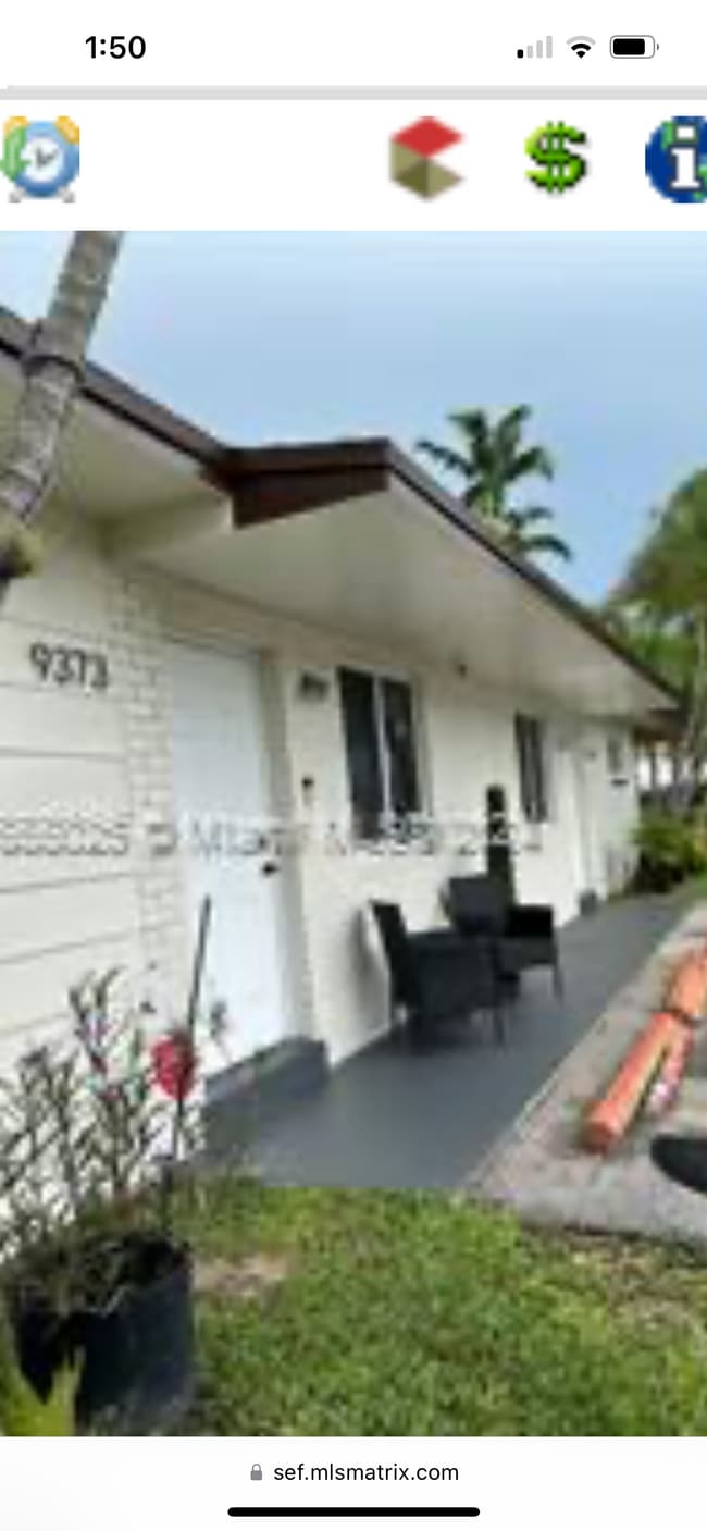 Building Photo - 9371 SW 169th St