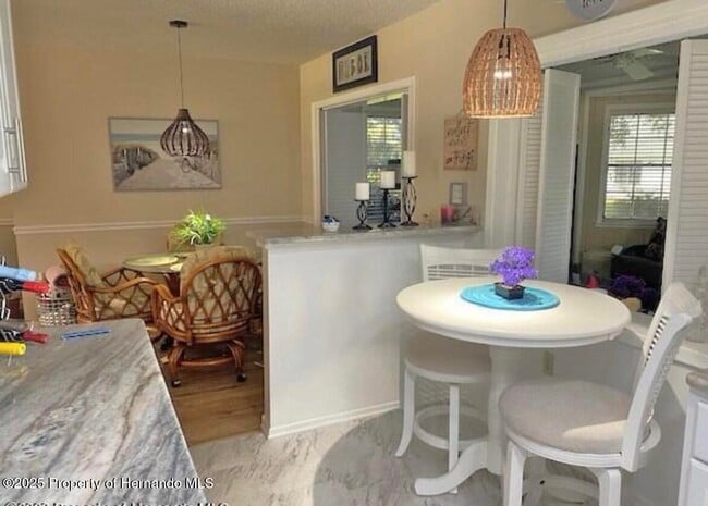 Building Photo - 6310 Ocean Pines Ln